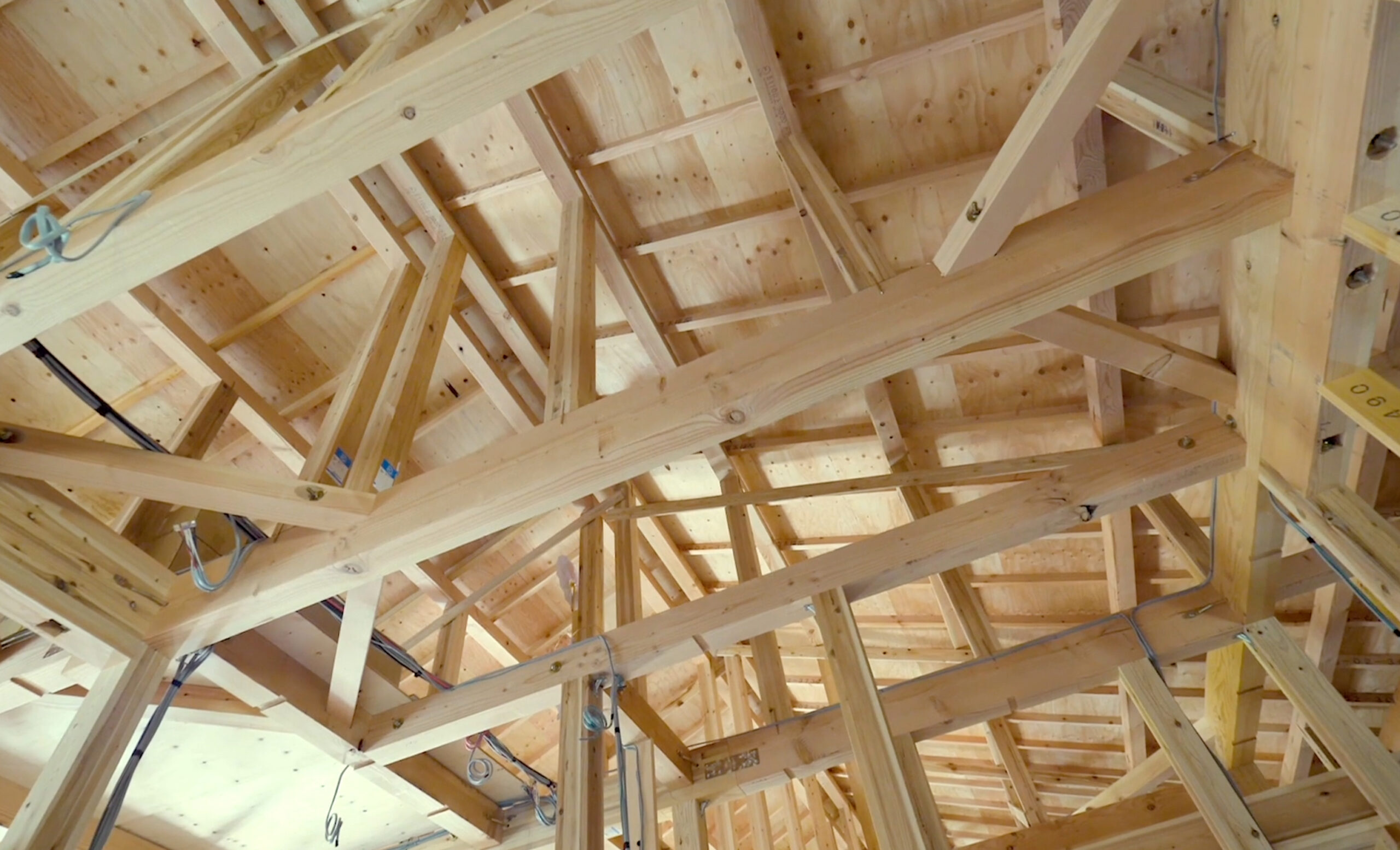 設計代行・申請業務