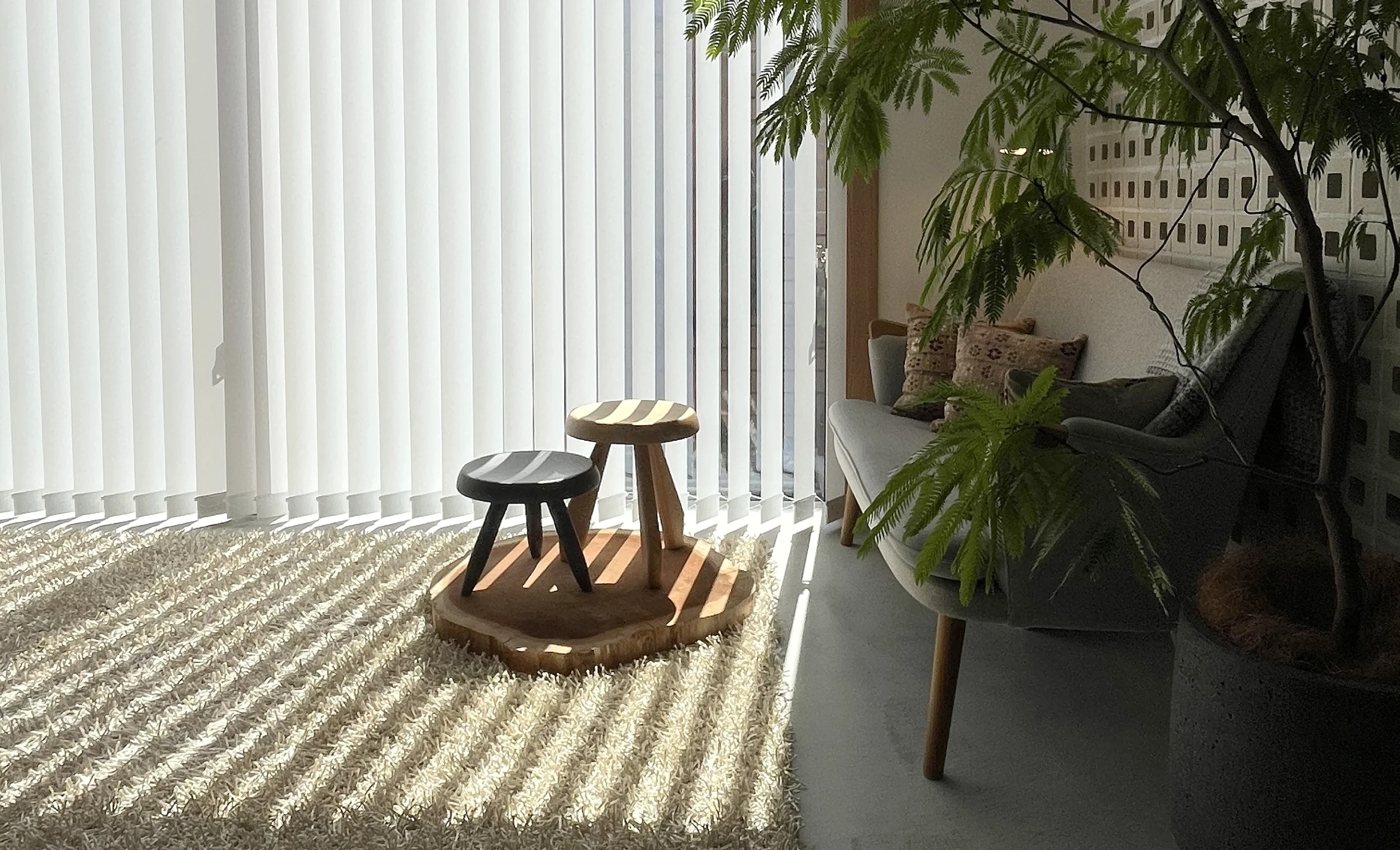 デザイン×高性能注文住宅