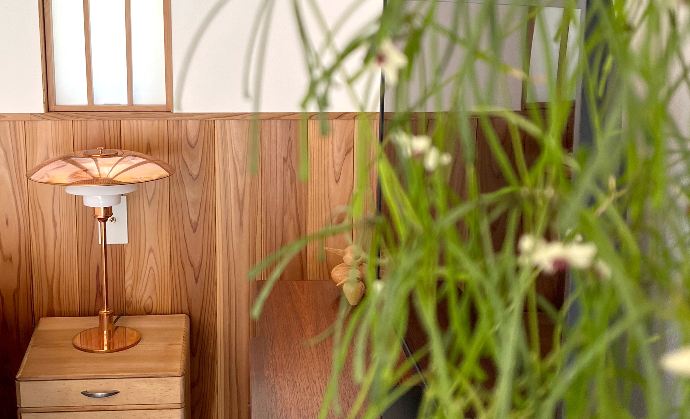 コンサルティング