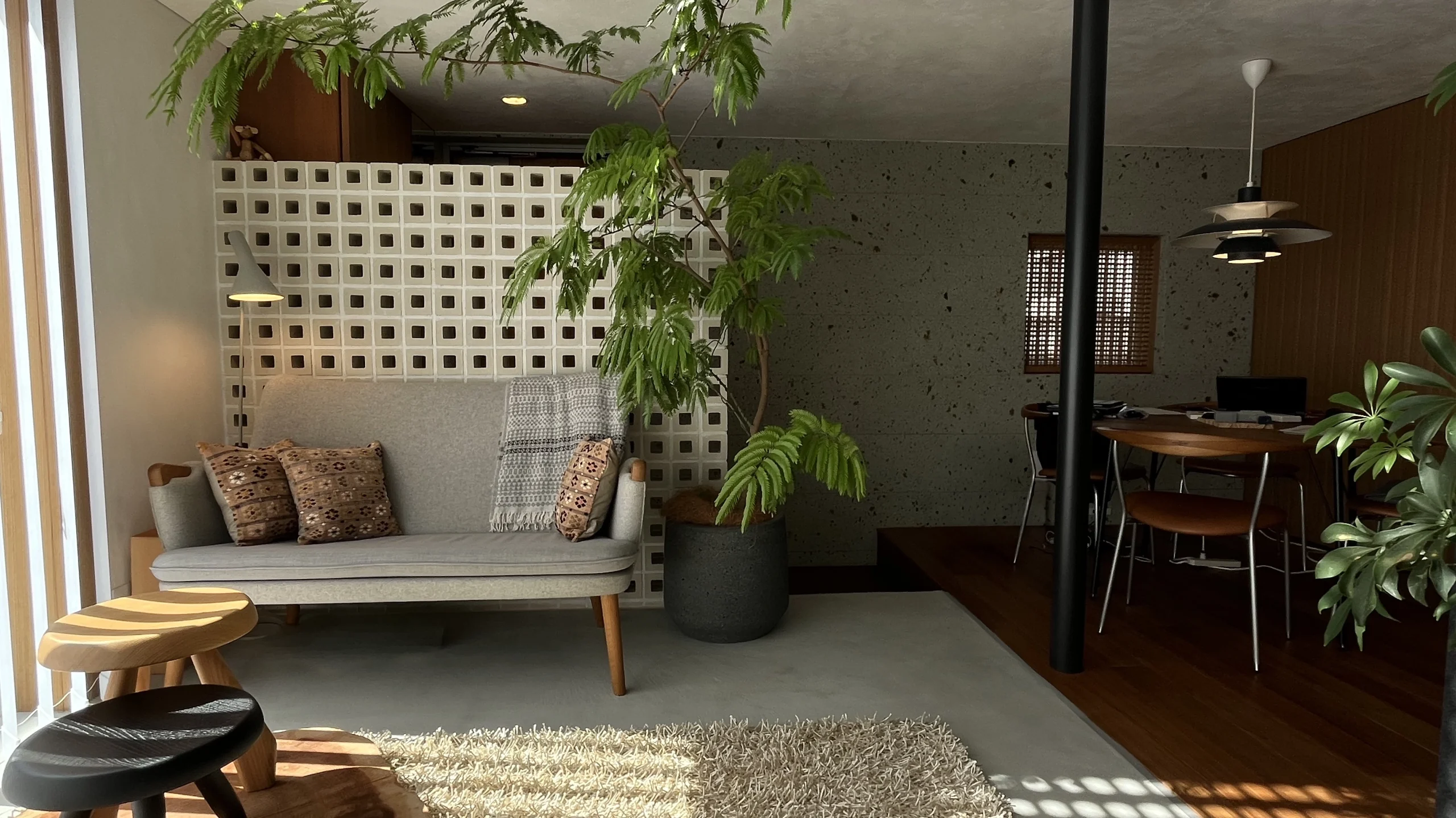 ホームページ制作